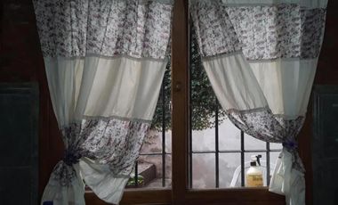 Casa en venta - 1 Dormitorio 2 Baños - 300Mts2 - Berazategui