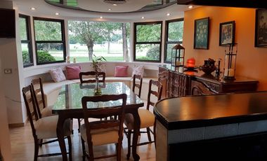 Casa en venta - 5 Dormitorios 5 Baños - Cochera - 420Mts2 - Canning