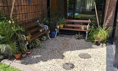 Casa en venta - 5 Dormitorios 5 Baños - Cochera - 420Mts2 - Canning