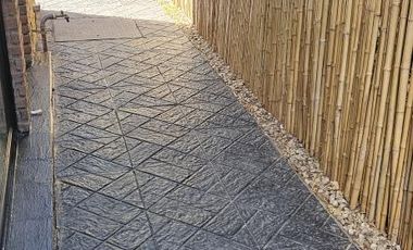 Casa en venta - 5 Dormitorios 5 Baños - Cochera - 420Mts2 - Canning