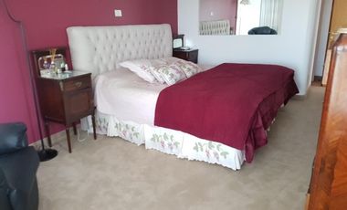 Casa en venta - 5 Dormitorios 5 Baños - Cochera - 420Mts2 - Canning