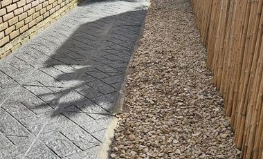 Casa en venta - 5 Dormitorios 5 Baños - Cochera - 420Mts2 - Canning