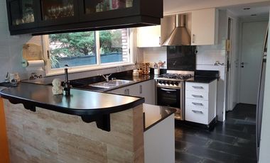 Casa en venta - 5 Dormitorios 5 Baños - Cochera - 420Mts2 - Canning