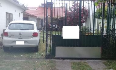 Casa en venta - 5 Dormitorios 3 Baños - 430Mts2 - Mar del Plata