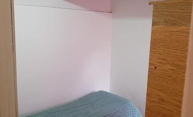 Casa en venta - 5 Dormitorios 3 Baños - 430Mts2 - Mar del Plata