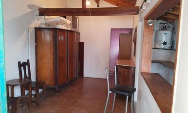 Casa en venta - 5 Dormitorios 3 Baños - 430Mts2 - Mar del Plata