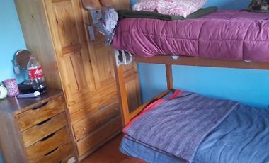 Casa en venta - 5 Dormitorios 3 Baños - 430Mts2 - Mar del Plata