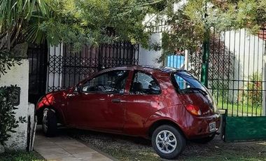 Casa en venta - 5 Dormitorios 3 Baños - 430Mts2 - Mar del Plata