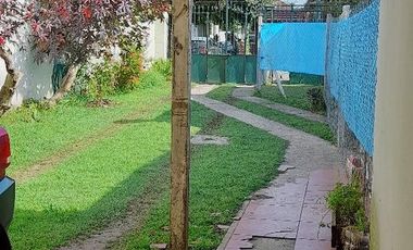 Casa en venta - 5 Dormitorios 3 Baños - 430Mts2 - Mar del Plata