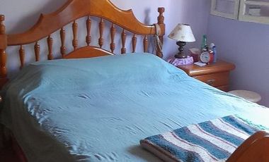 Casa en venta - 5 Dormitorios 3 Baños - 430Mts2 - Mar del Plata