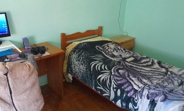 Casa en venta - 5 Dormitorios 3 Baños - 430Mts2 - Mar del Plata