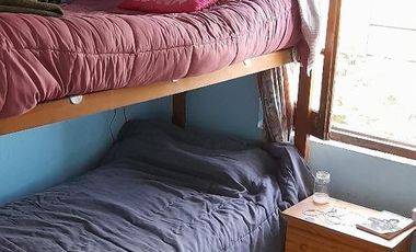 Casa en venta - 5 Dormitorios 3 Baños - 430Mts2 - Mar del Plata