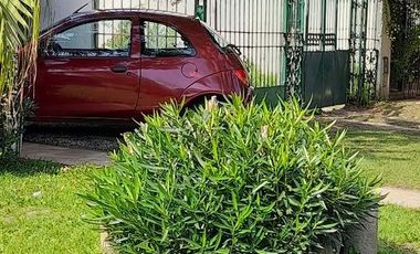 Casa en venta - 5 Dormitorios 3 Baños - 430Mts2 - Mar del Plata