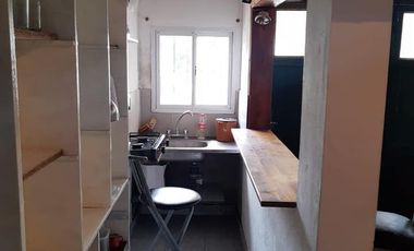 Casa en venta - 5 Dormitorios 3 Baños - 430Mts2 - Mar del Plata