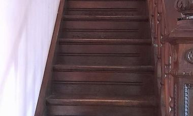 Casa en venta - 5 Dormitorios 3 Baños - 430Mts2 - Mar del Plata