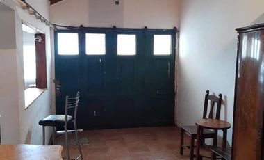 Casa en venta - 5 Dormitorios 3 Baños - 430Mts2 - Mar del Plata