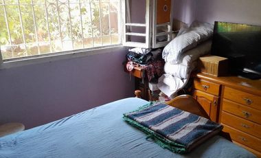 Casa en venta - 5 Dormitorios 3 Baños - 430Mts2 - Mar del Plata