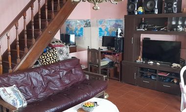 Casa en venta - 5 Dormitorios 3 Baños - 430Mts2 - Mar del Plata