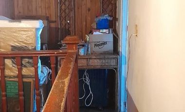 Casa en venta - 5 Dormitorios 3 Baños - 430Mts2 - Mar del Plata