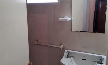 Casa en venta - 5 Dormitorios 3 Baños - 430Mts2 - Mar del Plata