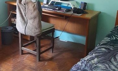 Casa en venta - 5 Dormitorios 3 Baños - 430Mts2 - Mar del Plata