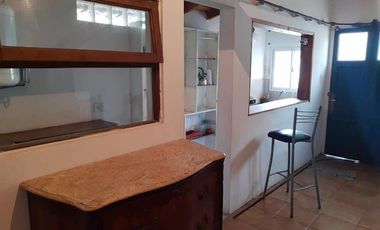 Casa en venta - 5 Dormitorios 3 Baños - 430Mts2 - Mar del Plata