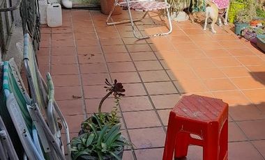 Casa en venta - 5 Dormitorios 3 Baños - 430Mts2 - Mar del Plata