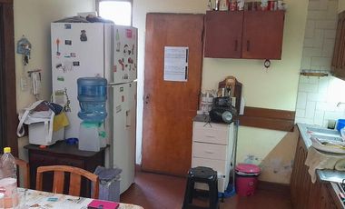 Casa en venta - 5 Dormitorios 3 Baños - 430Mts2 - Mar del Plata