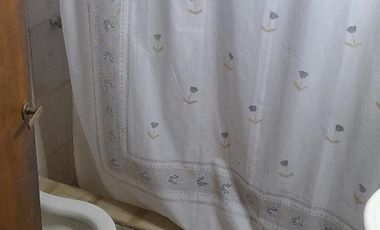 Casa en venta - 5 Dormitorios 3 Baños - 430Mts2 - Mar del Plata