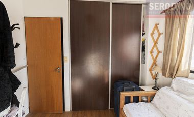 Departamento en Bernal Centro - Inmejorable Ubicación