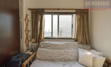 Departamento en Bernal Centro - Inmejorable Ubicación