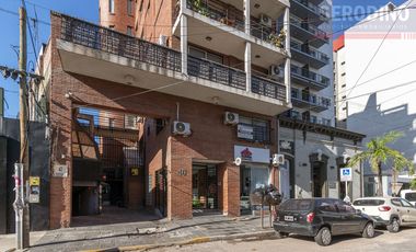 Departamento en Bernal Centro - Inmejorable Ubicación