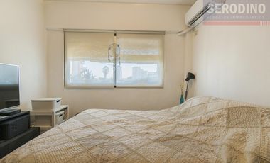 Departamento en Bernal Centro - Inmejorable Ubicación