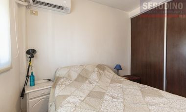 Departamento en Bernal Centro - Inmejorable Ubicación