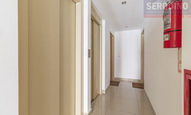 Departamento en Bernal Centro - Inmejorable Ubicación