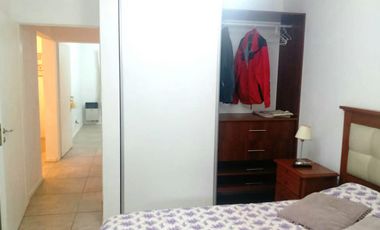 Departamento en venta en El Nacional Club de Campo, Gral. Rodríguez