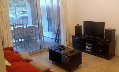 Departamento en venta en El Nacional Club de Campo, Gral. Rodríguez