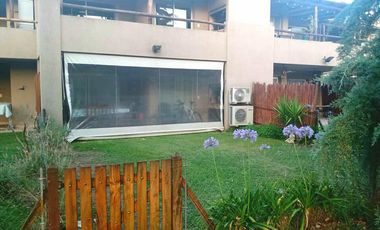 Departamento en venta en El Nacional Club de Campo, Gral. Rodríguez