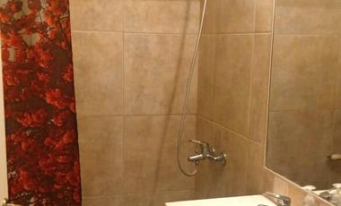 Departamento en venta en El Nacional Club de Campo, Gral. Rodríguez