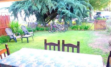 Departamento en venta en El Nacional Club de Campo, Gral. Rodríguez