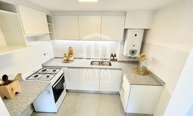 Departamento en Venta Granadero Baigorria