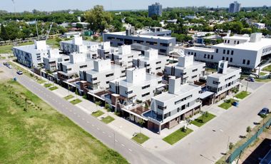 Departamento en Venta Granadero Baigorria