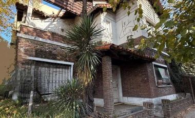 Terreno 273 m2 FOT 3 en Martin Coronado