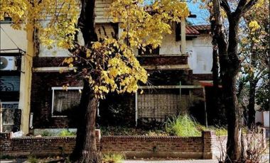 Terreno 273 m2 FOT 3 en Martin Coronado