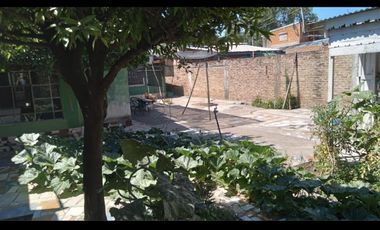 Casa en venta - 3 Dormitorios 1 Baño 1 Cochera - 312Mts2 - Pontevedra, Merlo