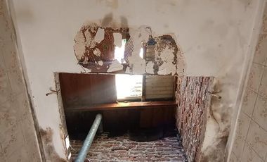 PH en venta - 2 Dormitorios 1 Baño 1 Cochera - 156Mts2 - Los Hornos