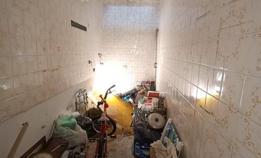 PH en venta - 2 Dormitorios 1 Baño 1 Cochera - 156Mts2 - Los Hornos