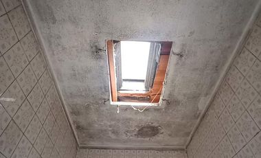 PH en venta - 2 Dormitorios 1 Baño 1 Cochera - 156Mts2 - Los Hornos