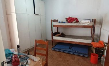 PH en venta - 2 Dormitorios 1 Baño 1 Cochera - 156Mts2 - Los Hornos
