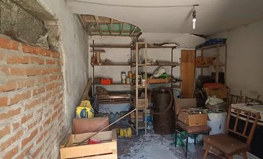 PH en venta - 2 Dormitorios 1 Baño 1 Cochera - 156Mts2 - Los Hornos